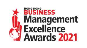 HKB Management Excellence Awards 2021